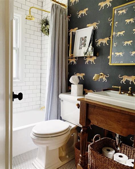 Mony K Simonakou Instagram Photos And Videos Bathroom Wallpaper