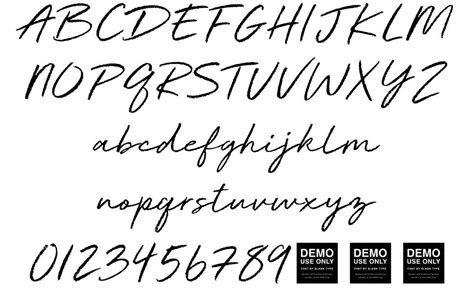 Deluxe Edition Font By Blkbk Fonts Fontriver
