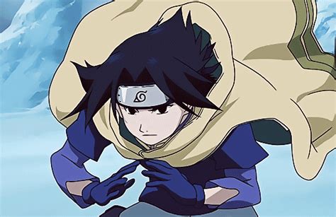 𝐏𝐎𝐖𝐄𝐑𝐅𝐔𝐋 ︎ Uchiha Sasuke En 2021 Naruto Anime Sasusaku Personajes