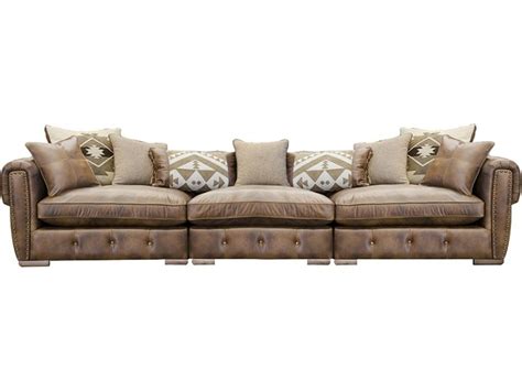 Best 10 Of Extra Large Sofas