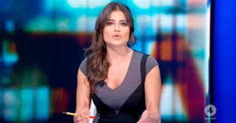 У нас нет биографии для veronica gentili. Veronica Gentili a Mediaset nonostante gli insulti a ...