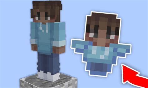 Custom Totem Resources Pack Minecraft Spunky Official