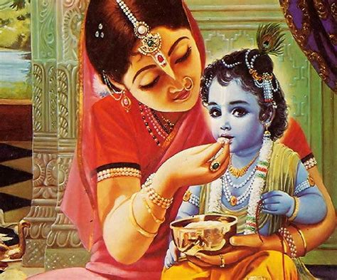Janmashtami 2019 Date Day And Pooja Muhurat Time To Celebrate Krishna