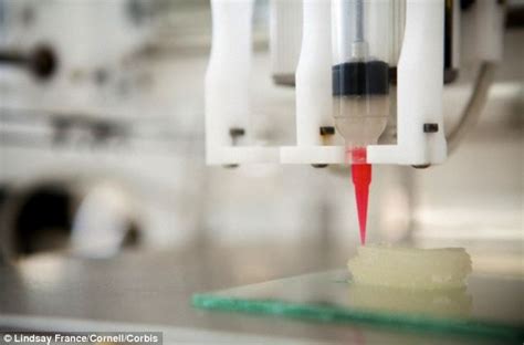 3d Printed Dildo Generator Lets You Print Your Own Sex Toy Daily Mail Online