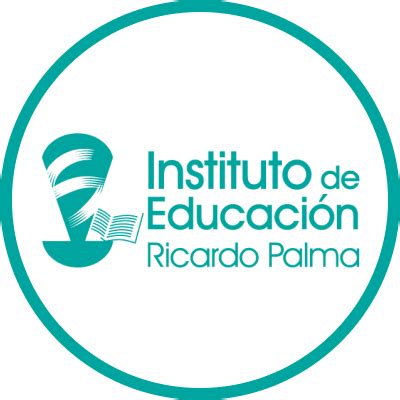 Instituto Simón Bolívar Callao Admisión 2024 Pagina Oficial