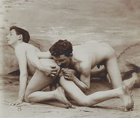 Vintage Gay Porn From 1910 1920 S 92 Pics 2 Xhamster
