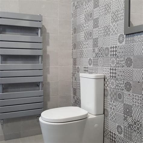 X 10 mm interlocking marble mosaic tile 19 06. Limestone Bathroom Wall Tile, Packaging Type: Box, Rs 22 ...