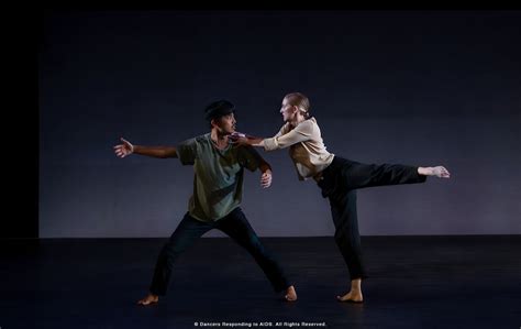 Hudson Valley Dance Festival Celebrates 10th Anniversary With Inspiring