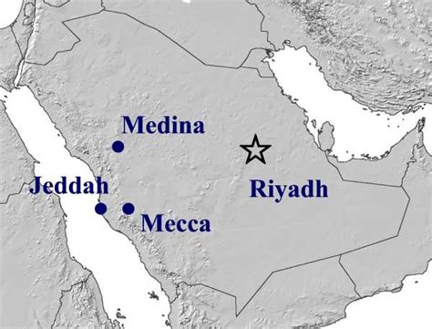 He ordered ali to sleep in his bed in his place, chose an unconventional route to medina, took measures to wipe out their footsteps, and sheltered with his companion abu bakr in a cave to hide from the pursuing enemy. croxfiber - sportfishos lounge: 1433 hijrah
