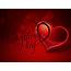Happy Valentines Day Special Wallpapers  HD ID 5384