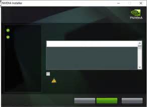 Universal extractor is a program do to exactly what it says: Blank nvidia installshield wizard? | TechPowerUp Forums