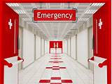 What Is Emergency Room