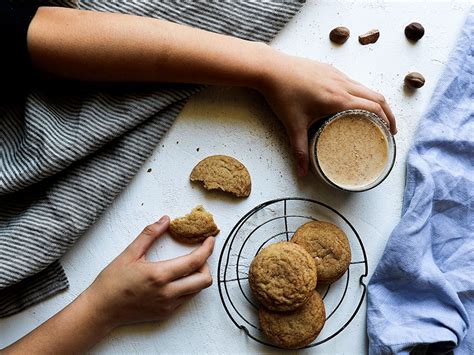 Which Holiday Cookie To Make Based On Your Zodiac Sign Holiday