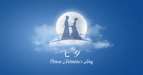 2019 april fool's day egg; Re-cap of Qixi campaigns by Chinese and Western brands - Qumin