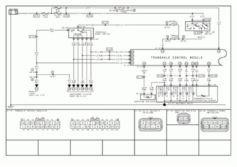 Central controllers and most terminal unit controllers are programmable, meaning the direct digital control program code may be customized for the intended. 2007 M2 Freightliner Hvac Wiring Diagram