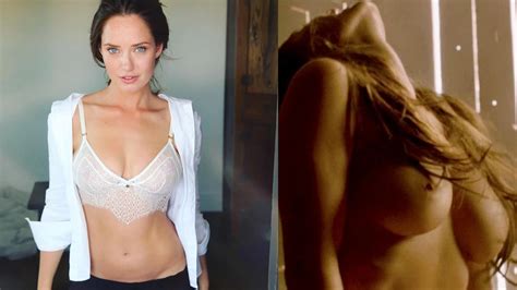 Merritt Patterson Nudes Naked Pictures And PORN Videos 2024