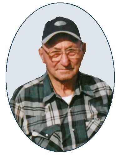 Norbert Doll Obituary Assiniboia Sk