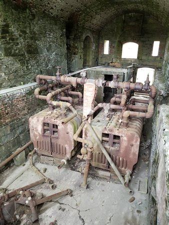 Fort adams state park pictures. Fort Adams State Park (Newport) - 2018 All You Need to ...