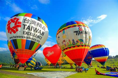We did not find results for: 2015台灣國際熱氣球嘉年華6/27～8/9於台東鹿野高台盛大展開! | 拉拉桑's 旅遊足跡