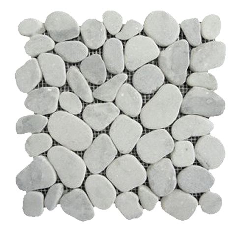 Pebble Stone Png Hd Png All Png All