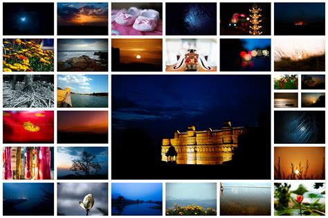 One of the most popular posts on my site is a post i made a couple of years back on creating a photo collage in lightroom. Lightroom & Photoshop Collage Template For Bulk Portfolio ...