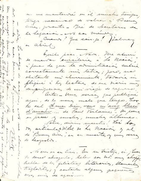 Carta Manuscrita Con Membrete De La Presidencia De La República De Bolivia Biblioteca Virtual