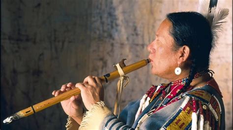 Calor del sol — sons da natureza relax, musica para meditar, música relajante para bebes. Musica de Flauta Nativa Americana e Sons Noturnos da ...