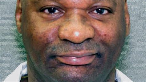Us Celebrities Try To Save Texas Death Row Inmate Inquirer