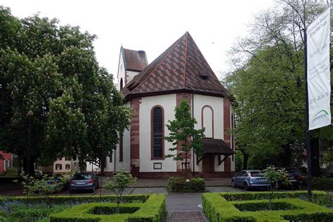 After booking, all of the property's details, including telephone and address, are provided in your booking confirmation and. Weil am Rhein - sanktgallus.net