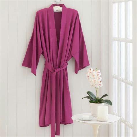 the 12 best bathrobes for women and men to buy online luxury robes allure