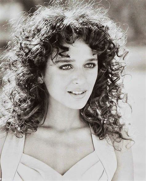 Валерия Голино Valeria Golino фото №634978