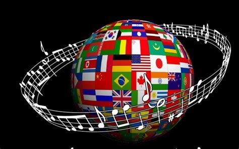 1 john 2:15 esv / 179 helpful votes. IFPI: Global Music Industry Value Jumps 5.9% to US$15.7B | FYIMusicNews