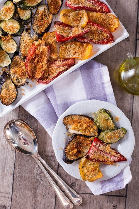 100 di formaggio grattugiato grosso tipo stravecchio del piave ml.500 di latte fresco gr. Verdure gratinate al forno | Recipe in 2019 | verdure ...
