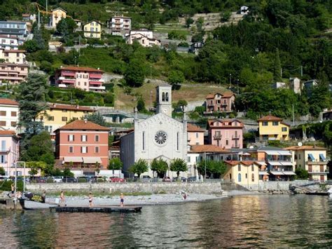 Argegno Italy Find The Best Things To Do In Argegno Lake Como