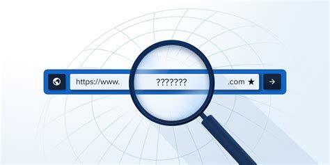 Why Custom Domain Names are Vital to Your Brand