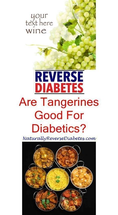 Require you to spend only the amount of time in the kitchen that you want, rather than requiring gourmet recipes for all three meals. cinnamon and diabetes what are good foods for diabetics to ...