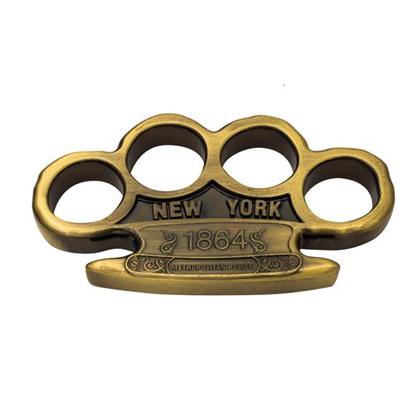 Pin By Tim Holt On Kit Brass Knuckles Metro Police Knuckle