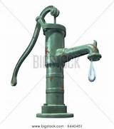 Photos of Water Pump Quotes