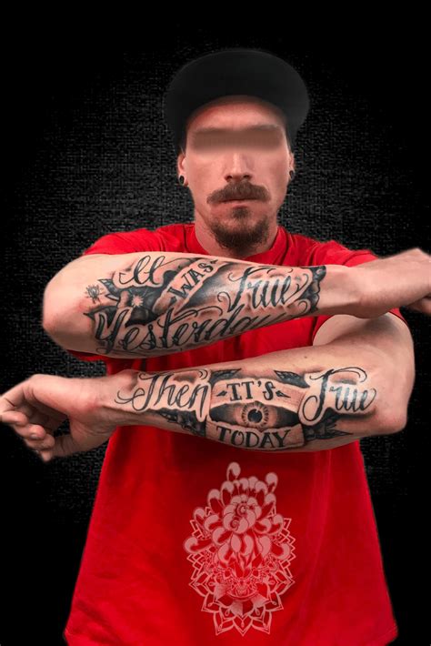 Share 60 Paul Walls Tattoos Best Ineteachers