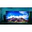 P15 Indoor Led Video Wall Rental Mini Screen Manufacturers And 