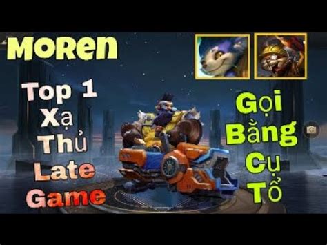 Sinh sau để muộn nhưng sinh tồn là siêu việt producer: kéo rank free fire - YouTube