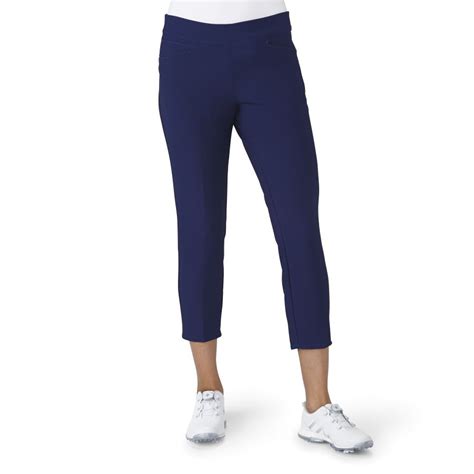 Maybe you would like to learn more about one of these? Ladies Golf Apparel | Women's Golf Clothing |Golf Apparel ...