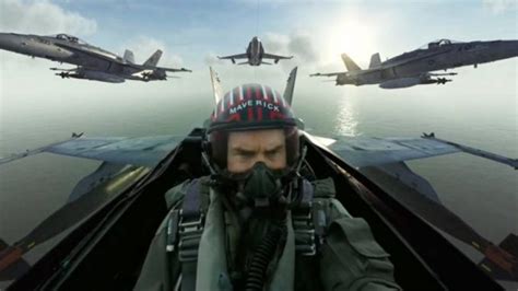 • 2,6 млн просмотров 7 месяцев назад. Movie Preview: Top Gun - Maverick