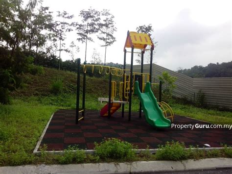 Jawatan kosong terkini universiti tun hussein onn malaysia. Sutera Apartment Bandar Tun Hussein Onn details, apartment ...