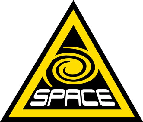 The Branding Source New Logo Space
