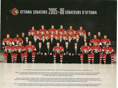 200506 Ottawa Senators Season Ice Hockey Wiki Fandom Powered By Wikia