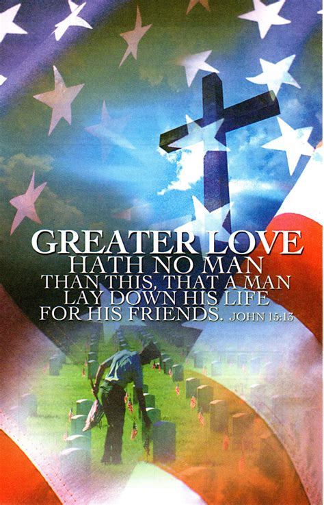 Online versions of the visa bulletin are for informational purposes only and every effort has been made to ensure their accuracy. Memorial Day Worship Services, 5/24/15 | The Grace Place ...