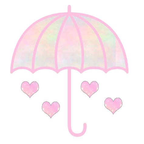 Escolha entre imagens nuvem, desenho, chuva png hd, armazene e faça o download como png. Chuva de amor, Decoração chuva de bençãos, Chuva de amor festa