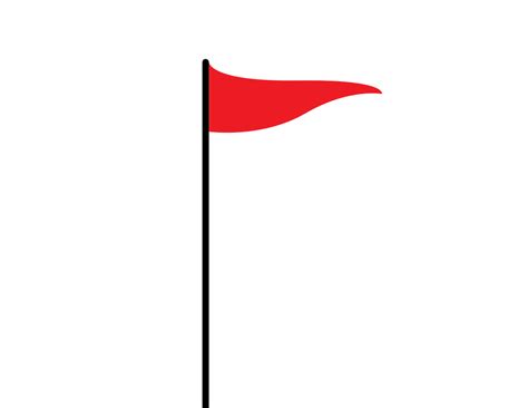 Download PNG Triangle Flag Transparent Triangle Flag.PNG Images ...