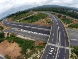On the east coast, traffic is building up at the bentong toll plaza, with heavier traffic anticipated in the evening, he told the new straits times. Edward Seaga Highway toll rates set to increase | Lead ...